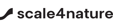scale4nature logo